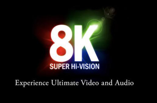 �@ʾӭ��8K�r(sh��)��?�����ИI(y��)�кΙC(j��)���c����(zh��n)?