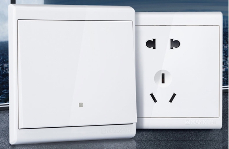 �x���_�P(gu��n)������߰�ȫϵ��(sh��)������늹�������؛���[��