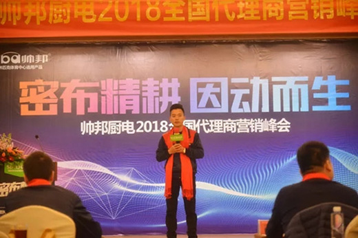 �ܲ����� ����N는y�ִ�����2018��ǰ�M(j��n)