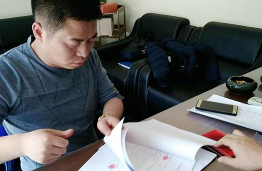 �����̠���������� ֻ������������һ������