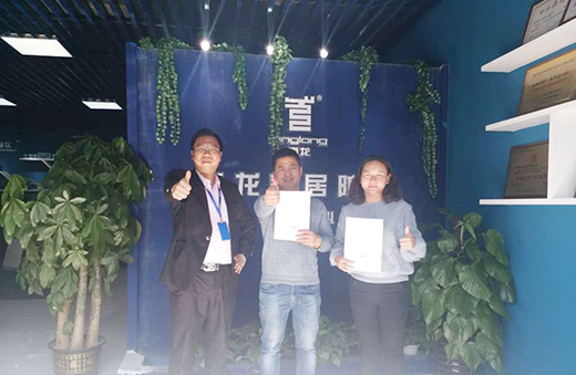 �����̠���������� ֻ������������һ������