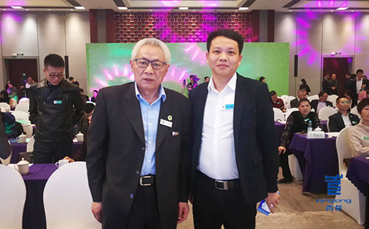 ���������L�ɰ�����SEE�V���Ŀ���Ą�(chu��ng)ʼ�ɆT