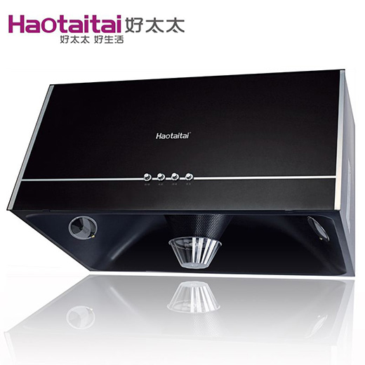 �N�l(w��i)���x�����ף�Haotaitai��̫̫�͟��C(j��)���㿴����