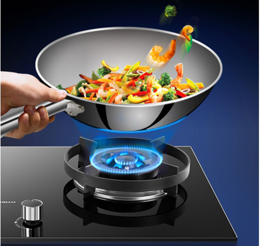 �ϰ����36B0���������Ǽ�(j��)����w�(y��n)