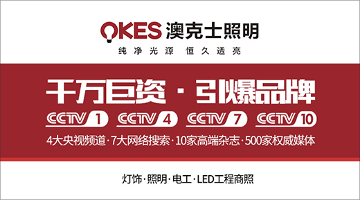 ���YƷ�ưĿ�ʿ Ʒ�ƠI�N����