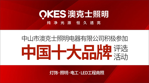 ���YƷ�ưĿ�ʿ Ʒ�ƠI�N����