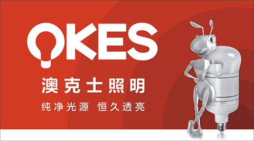 ���YƷ�ưĿ�ʿ Ʒ�ƠI�N����