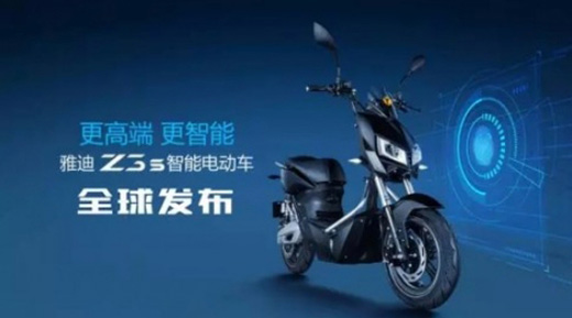 ����늄�(d��ng)܇Ʒ�����а� ���l(shu��)ռ��(j��)�N���ڱ��p��һ?