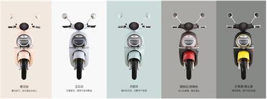 ����늄�(d��ng)܇Ʒ�����а� ���l(shu��)ռ��(j��)�N���ڱ��p��һ?