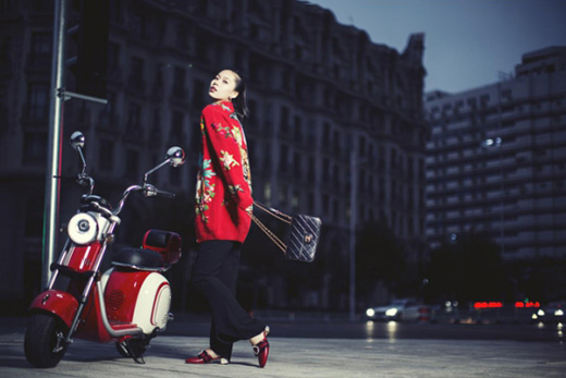 ����늄�(d��ng)܇Ʒ�����а� ���l(shu��)ռ��(j��)�N���ڱ��p��һ?