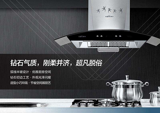 �A�ۡ����ĵȏN���I(y��)�@�u���V�|��(y��u)�|(zh��)��Ʒ��