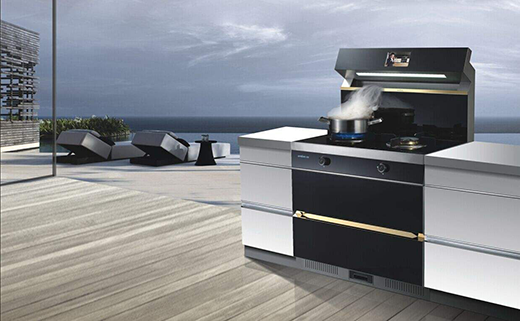 �|�Ｏ������¼����ý����c�r(sh��)��