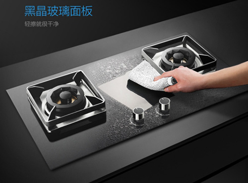 �ϰ����36B1���ô��������АۈF�A�