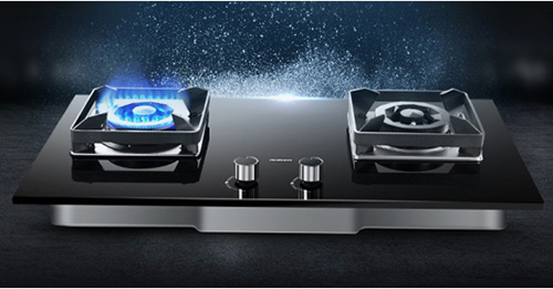 �ϰ����36B1���ô��������АۈF�A�