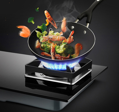 �ϰ����36B1���ô��������АۈF�A�