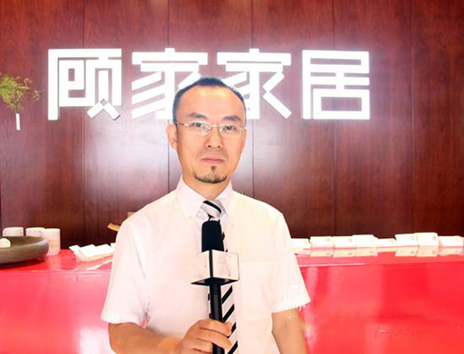 ҼҾӄ��꣺2018���������F(xi��n)100���|Ŀ��