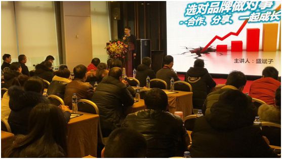 2018�����ʡ�t�ՏN�l(w��i)�����̴��(hu��)ʢ�����_