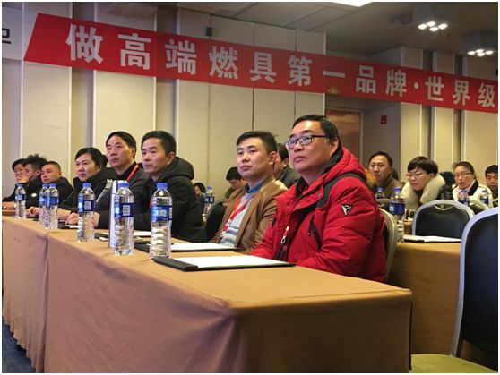 2018�����ʡ�t�ՏN�l(w��i)�����̴��(hu��)ʢ�����_