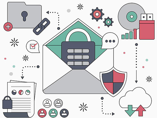 ����ʮ��Ʒ�ƶ�Ƕ��_���Ј� ����ȱܛ��(sh��)�����O(sh��)