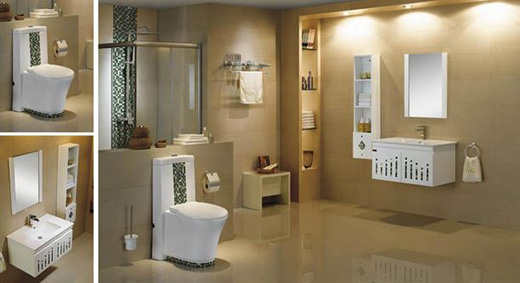 �մ���I(y��)���ͻ�� ����Ҝ�(zh��n)ͻ�ƿ�