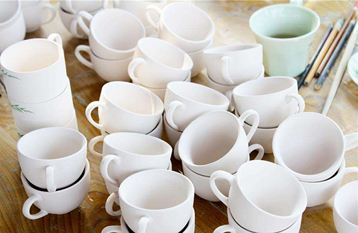 �^�c����|2018���մ��ИI(y��)�l(f��)չ�����(bi��o)