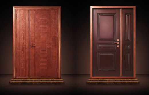 �T(m��n)�I(y��)ʮ��Ʒ�ƵĠI(y��ng)�N(xi��o)����r(sh��)�����˺�