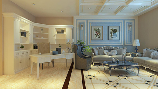 ȫ�X�Ҿ���I(y��)�l(f��)չ������rֵ��󻯲���