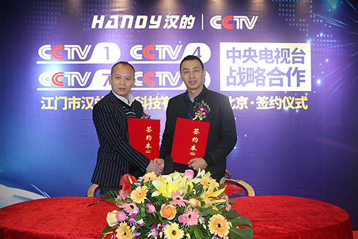 �h��늚���ǻ��M(j��n)�A֮· Ʒ������(j��)Ҋ(ji��n)����