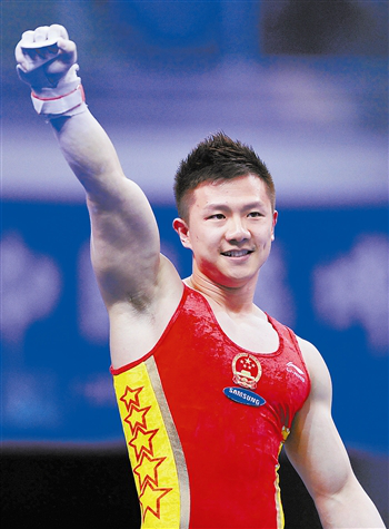 �W�\(y��n)��܊�һ�����H�RCAE���[��(hu��) ��W�s����