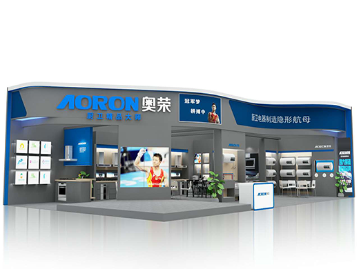 �W�\(y��n)��܊�һ�����H�RCAE���[��(hu��) ��W�s����