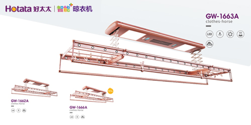 �������¼��Ă�(g��)���Ӻ�?��̫̫�ð�ȫҊ�C