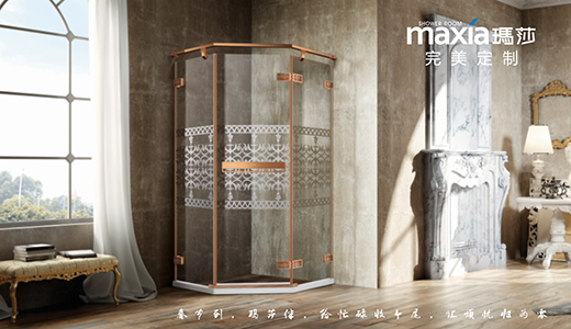 ��ɯ��ԡ������´������һ�����^(gu��)����һ����δ��(l��i)