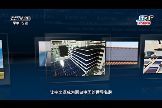 ��ҕ�f����֮Դ̫���·�� �o˽��I(xi��n)��������