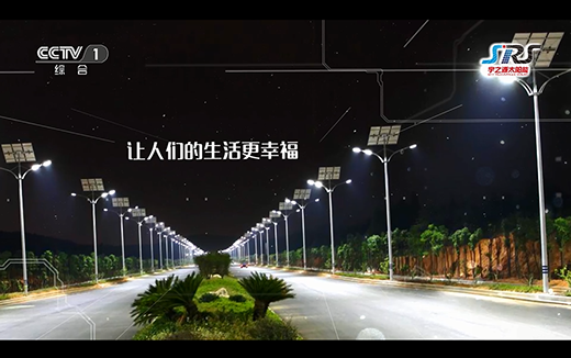 ��ҕ�f����֮Դ̫���·�� �o˽��I(xi��n)��������