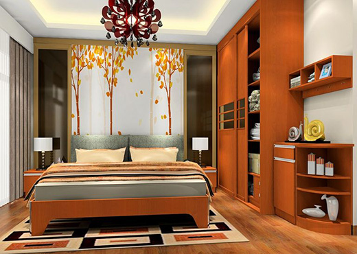 �����w�N����ȫ�ݶ��� �����Ђ����