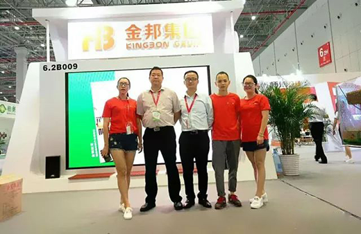 �Ĳ��(du��)�����������܊�˵ć�(y��n)֔(j��n)һ·���S