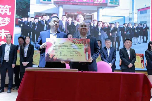 �Ĳ��(du��)�����������܊�˵ć�(y��n)֔(j��n)һ·���S