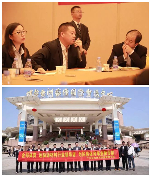 �Ĳ��(du��)��������܊�˵ć�(y��n)֔(j��n)һ·���S