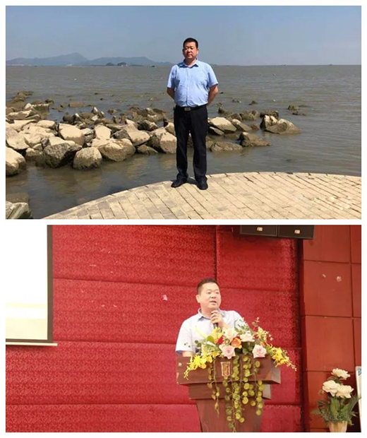 �Ĳ��(du��)�����������܊�˵ć�(y��n)֔(j��n)һ·���S