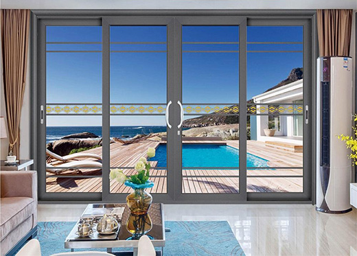 �X�Ͻ�ʮ��Ʒ��|��(x��)�f(shu��)�X�Ͻ��T���ĸ��췽��