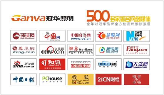 �c������ ���A���� ǧ�f���Y ����Ʒ��