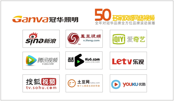 �c������ ���A���� ǧ�f���Y ����Ʒ��