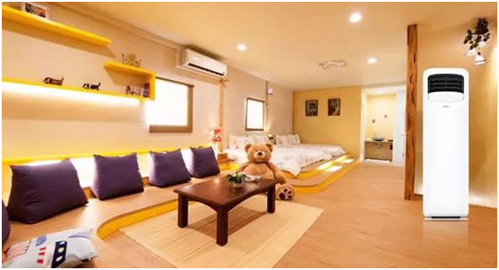 ���ÿ��{(di��o)���҂���������ů�ؼ�