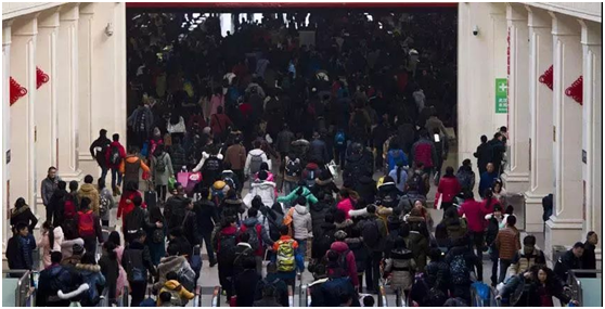 ���ÿ��{(di��o)���҂���������ů�ؼ�