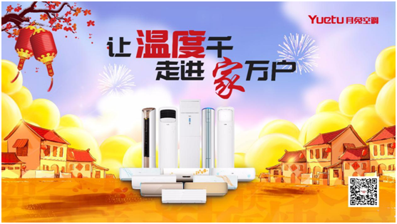 ���ÿ��{(di��o)���҂���������ů�ؼ�