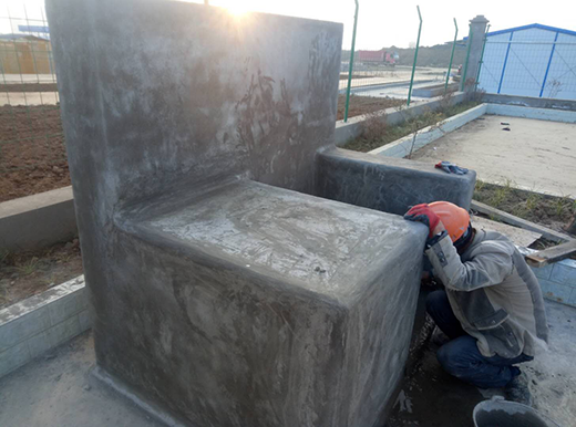 ������ˮ���������������(w��)���ķ�ˮ����