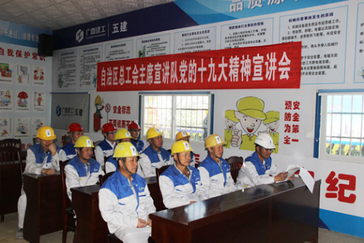 ������ˮ���������������(w��)���ķ�ˮ����