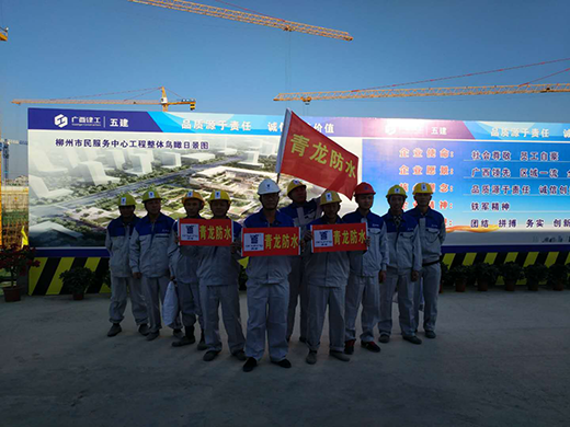 ������ˮ���������������(w��)���ķ�ˮ����