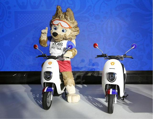 �ŵϳɞ�FIFA���籭��һ��늄�(d��ng)܇ٝ�������������Ї�(gu��)Ʒ�Ƶ�����