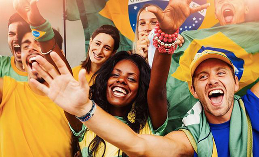 �ŵϳɞ�FIFA���籭��һ��늄�(d��ng)܇ٝ�������������Ї�(gu��)Ʒ�Ƶ�����